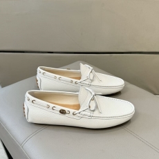 Gucci Tods Shoes